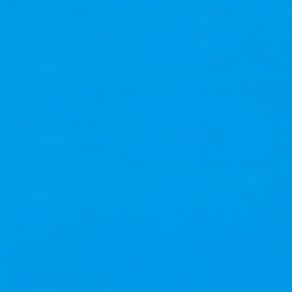 1 3/8 YD PC-Medium Blue Oilcloth Fabric - Reorderable