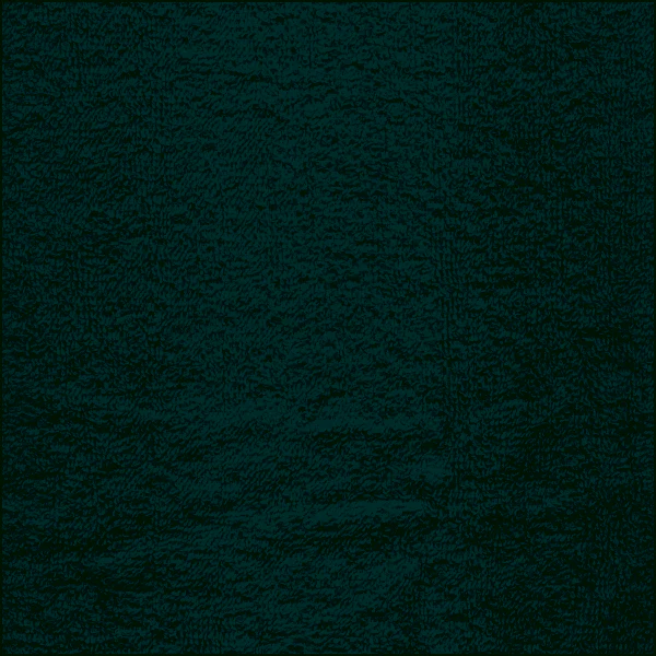 10 YD Bolt-Forest Terry Velour Fabric