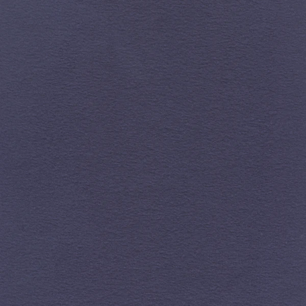 12 YD Bolt-Navy Blue Fleece Fabric