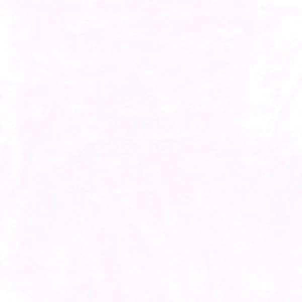 12 YD Bolt-White Minky Fabric