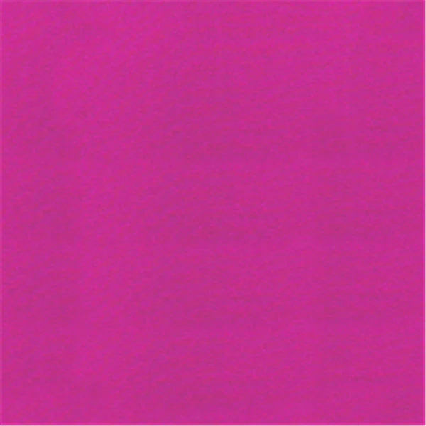 13 YD Bolt-Fuschia Activewear Fabric