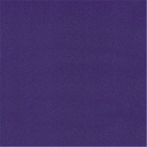 13 YD Bolt-Purple Activewear Fabric