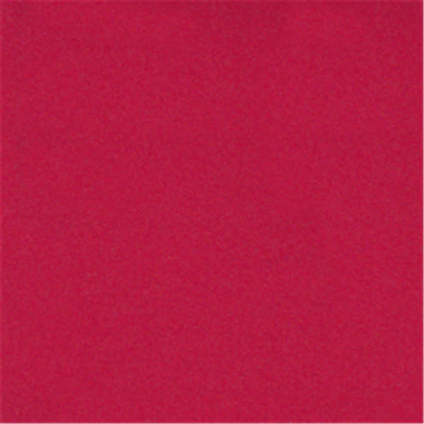 13 YD Bolt-Red Activewear Fabric
