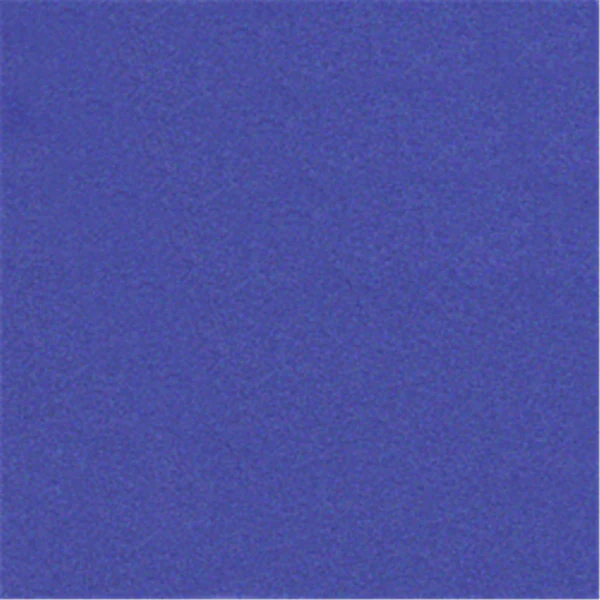 13 YD Bolt-Royal Blue Activewear Fabric