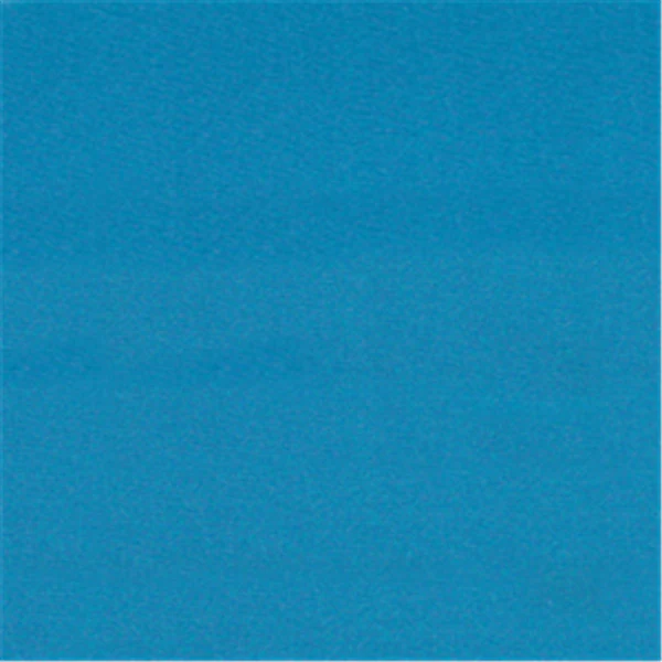 13 YD Bolt-Turquoise Activewear Fabric