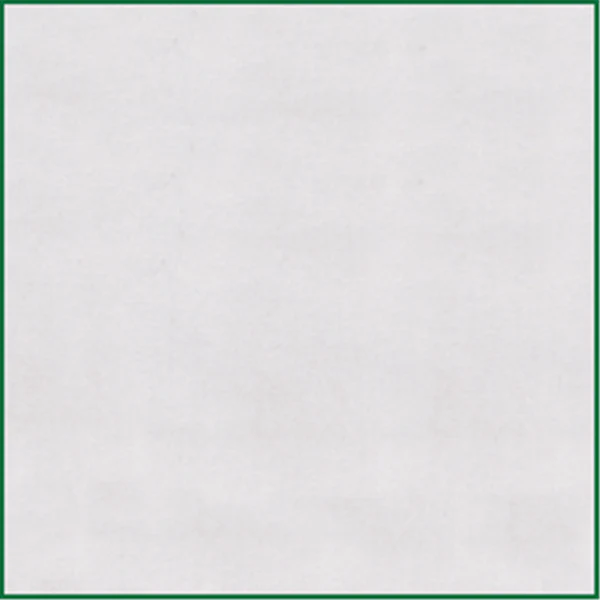 13 YD Bolt-White Activewear Fabric