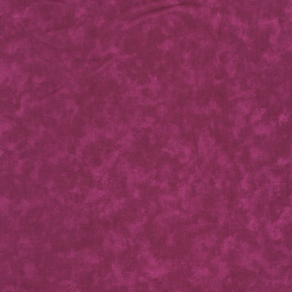 15 YD Bolt-Berry Quilt Blender Fabric