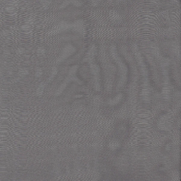15 YD Bolt-Black Shimmer Organza Fabric