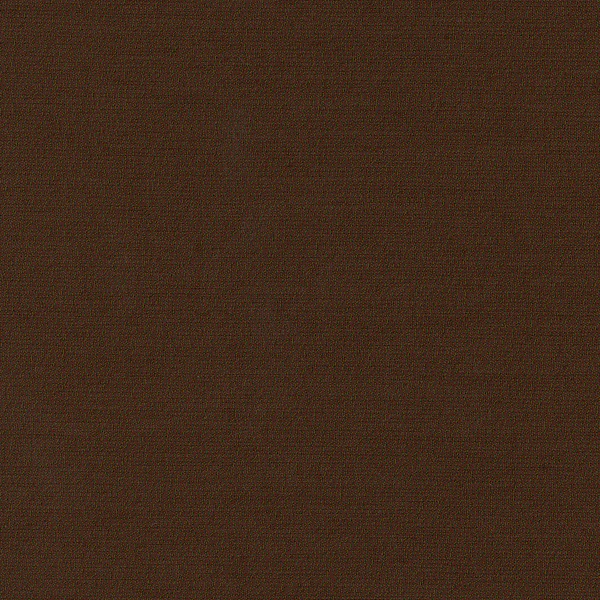 15 YD Bolt-Brown Poplin Fabric