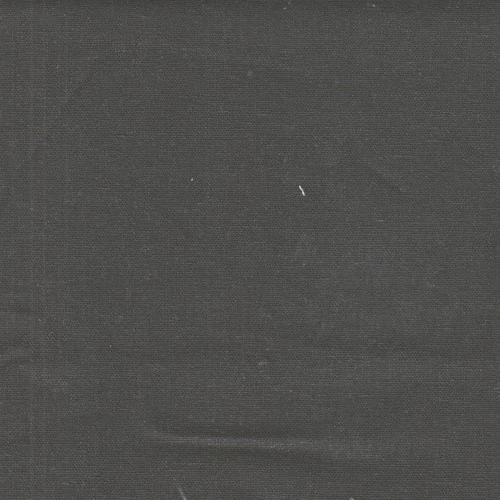 15 YD Bolt-Charcoal Linen Fabric