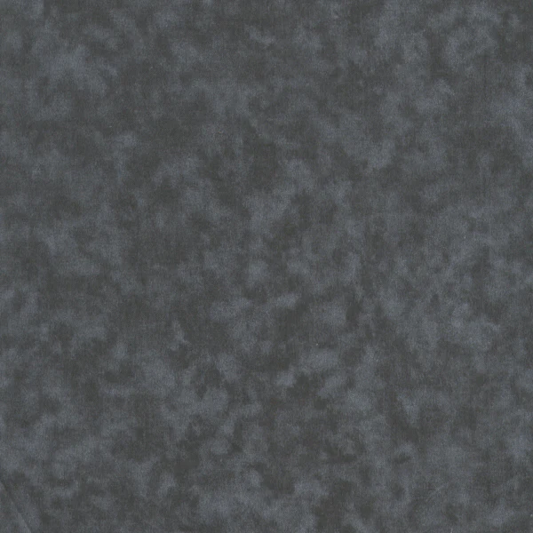 15 YD Bolt-Charcoal Quilt Blender Fabric