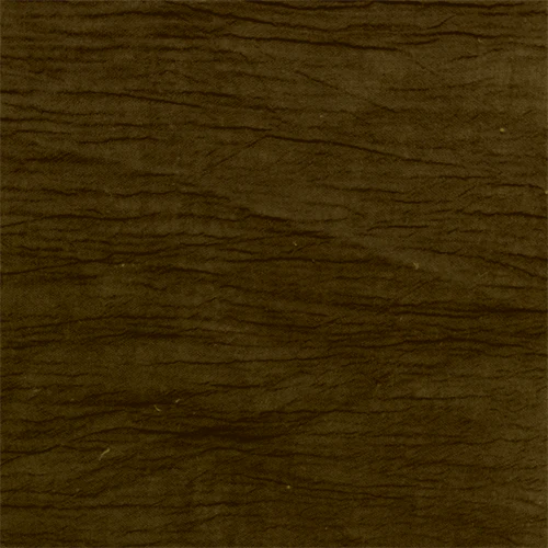 15 YD Bolt-Chocolate Gauze Fabric