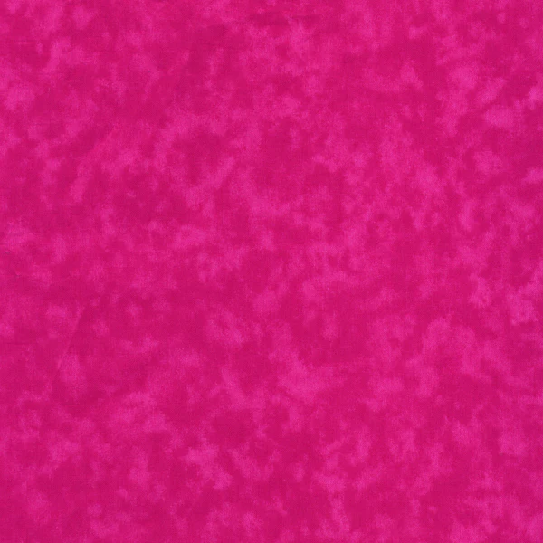 15 YD Bolt-Fuschia Quilt Blender Fabric