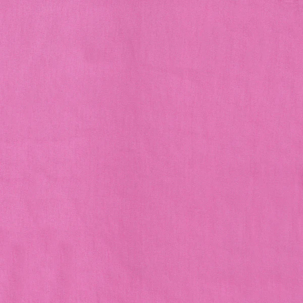15 YD Bolt-Fuschia Two Tone Chiffon Fabric - Reorderable