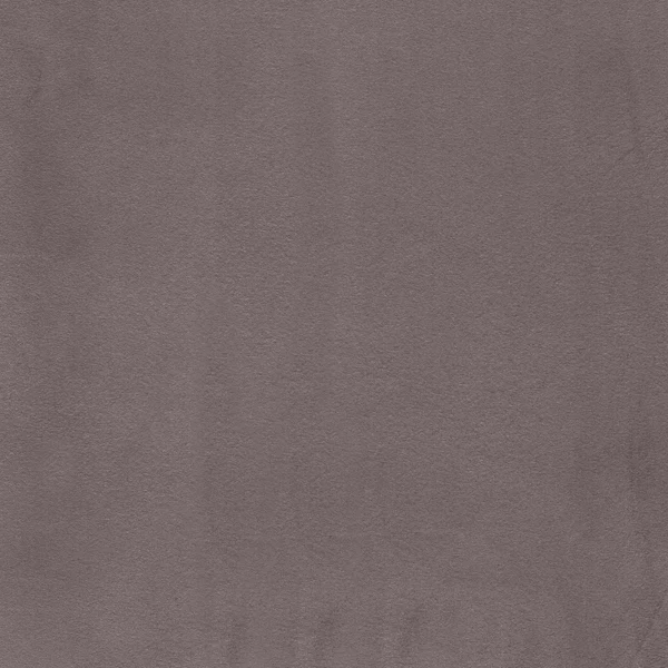 12 YD Bolt-Gray Suede Fabric