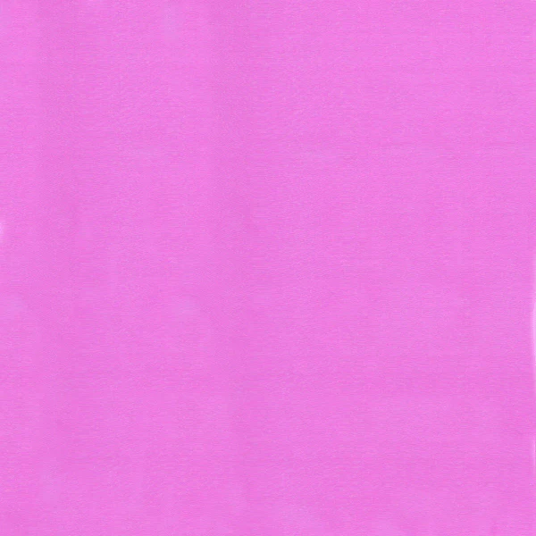 15 YD Bolt-Hot Pink Shimmer Organza Fabric