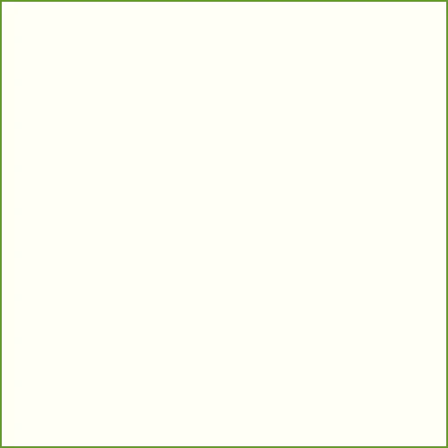 15 YD Bolt-Ivory Charmeuse Satin Fabric