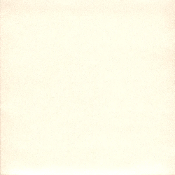 15 YD Bolt-Ivory Crepe Back Satin Fabric