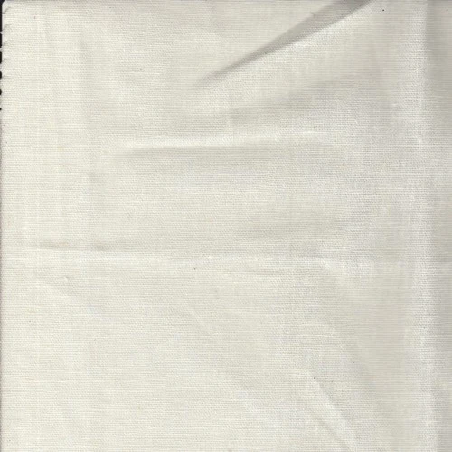15 YD Bolt-Ivory Linen Fabric