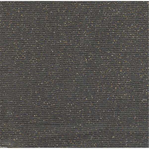 15 YD Bolt-Ivory Sparkle Tulle Fabric