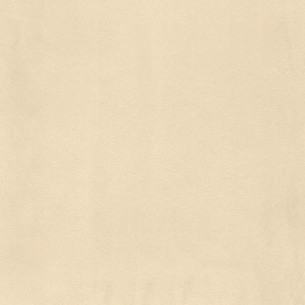12 YD Bolt-Ivory Suede Fabric