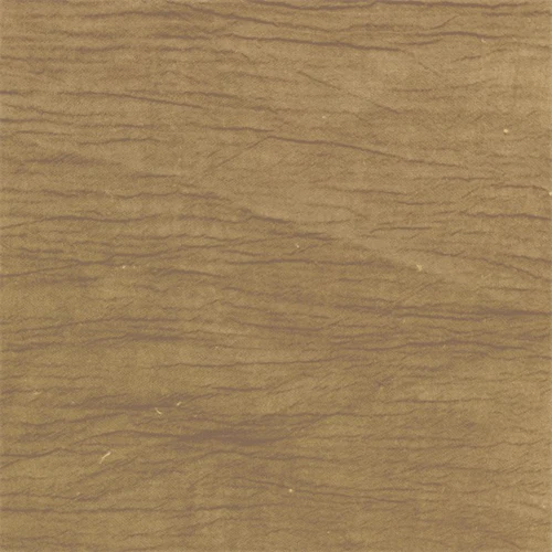 15 YD Bolt-Khaki Gauze Fabric