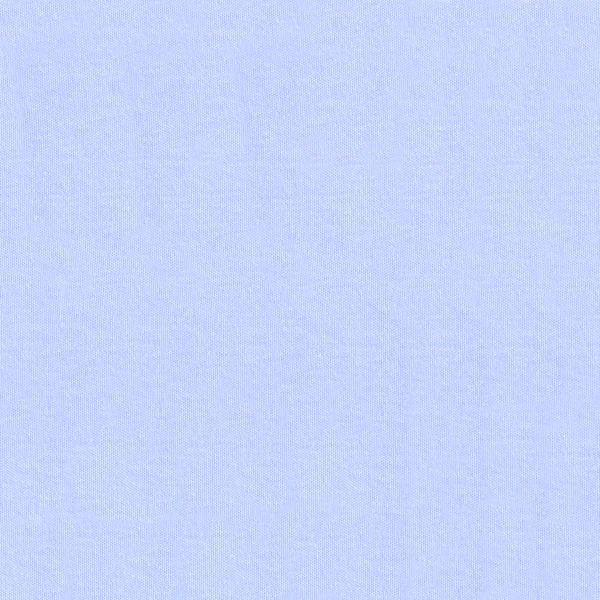 15 YD Bolt-Light Blue Interlock Fabric