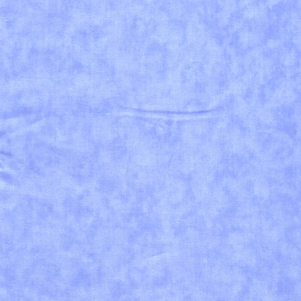 15 YD Bolt-Light Blue Quilt Blender Fabric