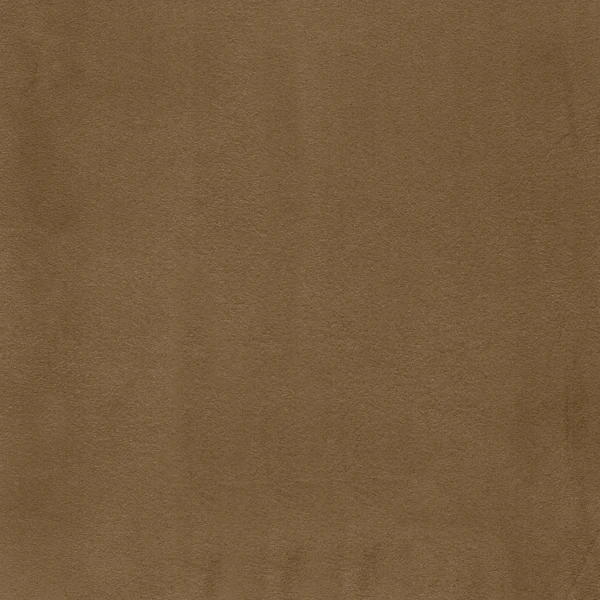 12 YD Bolt-Light Brown Suede Fabric