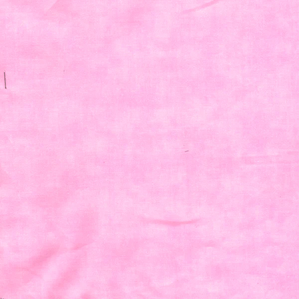 15 YD Bolt-Light Pink Quilt Blender Fabric