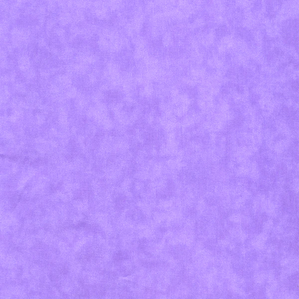 15 YD Bolt-Lilac Quilt Blender Fabric