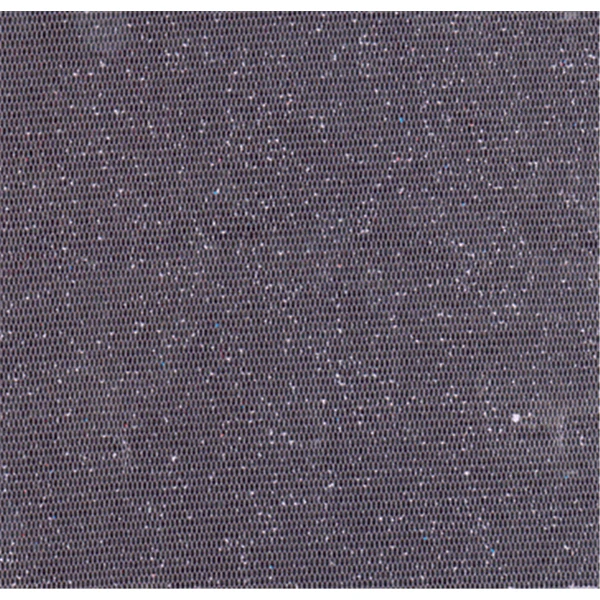15 YD Bolt-Lilac Sparkle Tulle Fabric
