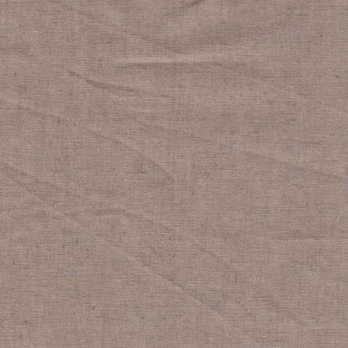 15 YD Bolt-Mocha Linen Fabric