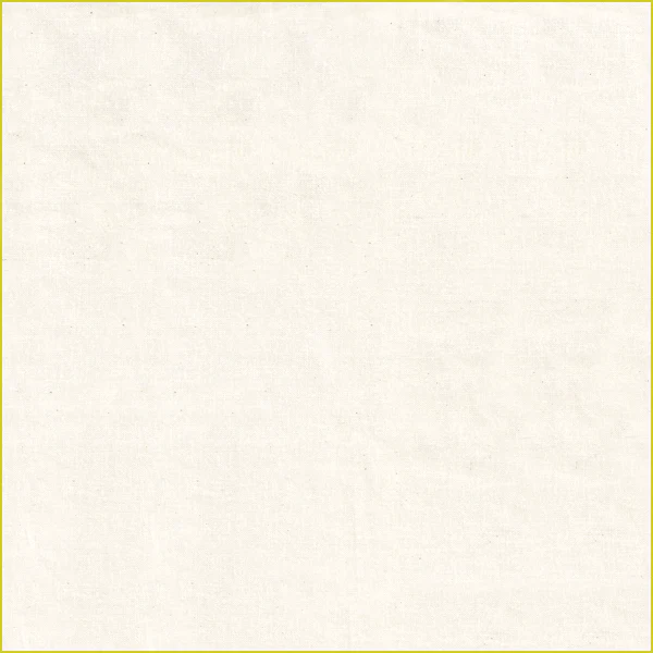 15 YD Bolt-Natural 108 in Muslin Bolt Fabric