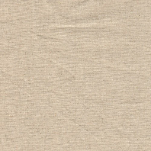15 YD Bolt-Natural Linen Fabric