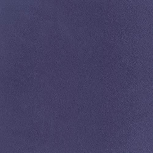 15 YD Bolt-Navy Crepe Back Satin Fabric