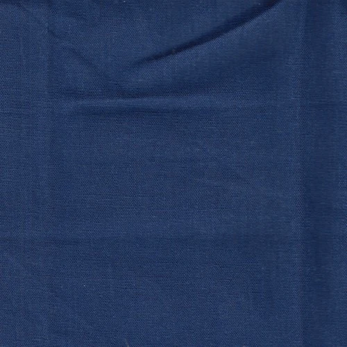 15 YD Bolt-Navy Linen Fabric