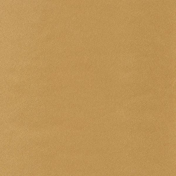 15 YD Bolt-New Gold Crepe Back Satin Fabric
