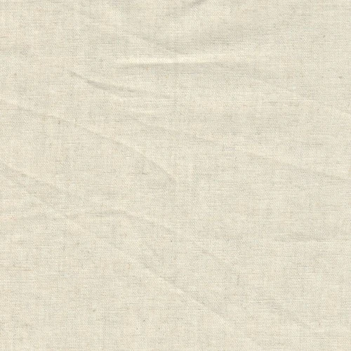 15 YD Bolt-Oatmeal Linen Fabric