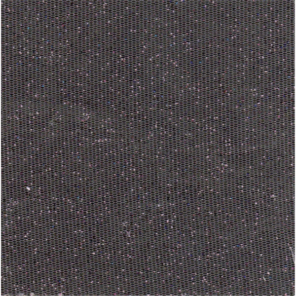 15 YD Bolt-Pink Sparkle Tulle Fabric