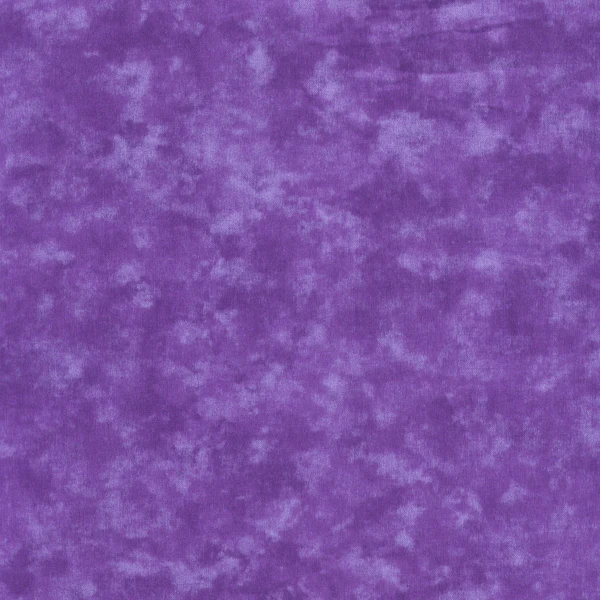 15 YD Bolt-Plum Quilt Blender Fabric