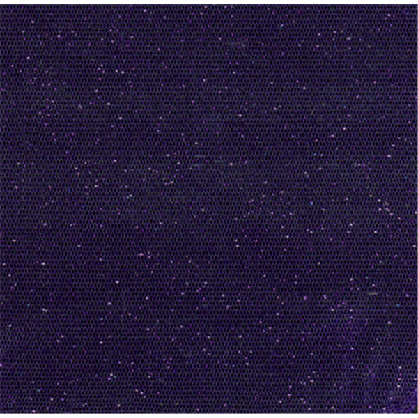 15 YD Bolt-Purple Sparkle Tulle Fabric
