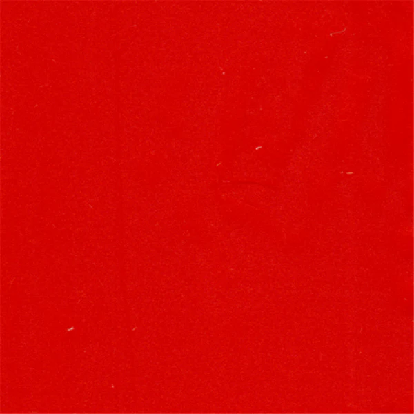 15 YD Bolt-Red Charmeuse Satin Fabric