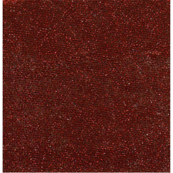 15 YD Bolt-Red Sparkle Tulle Fabric