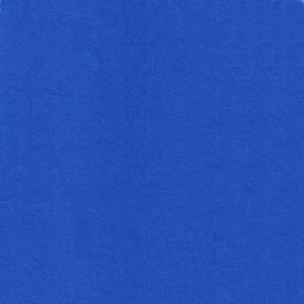 15 YD Bolt-Royal Interlock Fabric