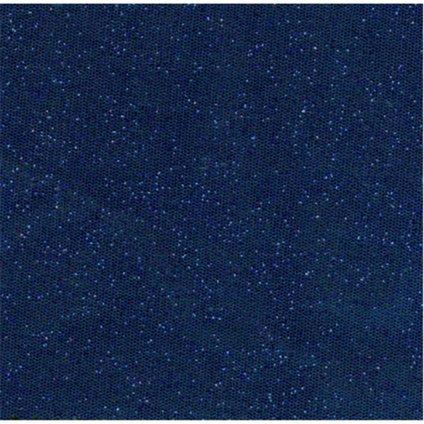 15 YD Bolt-Royal Sparkle Tulle Fabric