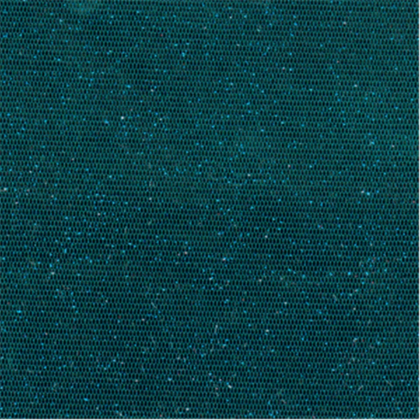 15 YD Bolt-Teal Sparkle Tulle Fabric