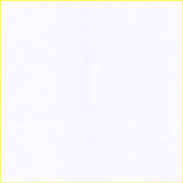 15 YD Bolt-White 90 in Muslin Bolt Fabric