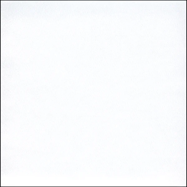 15 YD Bolt-White Crepe Back Satin Fabric