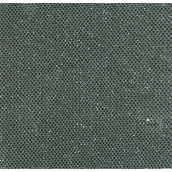 15 YD Bolt-White Sparkle Tulle Fabric